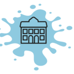 Gemeenten en overheid