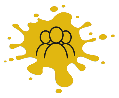 Maatschappelijke organisaties