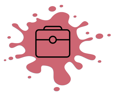 Zakelijke dienstverlening